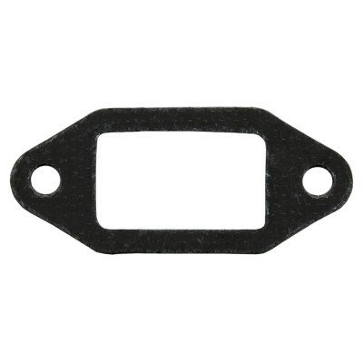 Fel-Pro RAM 2500 73049 Exhaust Gas Recirculation (EGR) Valve Gasket - 73049 Photo - Primary