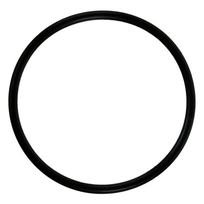 Fel-Pro Chevrolet Silverado 2500 HD 73050 Fuel Injection Plenum Seal - 73050 Photo - Primary