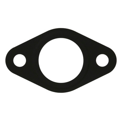 Fel-Pro RAM 1500 73101 Exhaust Gas Recirculation (EGR) Valve Gasket - 73101 Photo - Primary