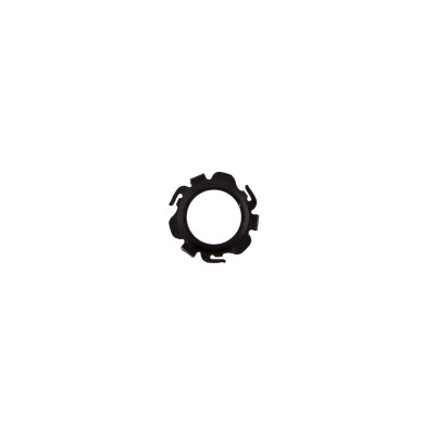 Fel-Pro RAM 1500 73151 Exhaust Gas Recirculation (EGR) Valve Gasket - 73151 Photo - Primary