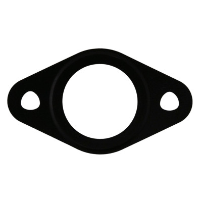 Fel-Pro RAM ProMaster 3500 73152 Exhaust Gas Recirculation (EGR) Valve Gasket - 73152 Photo - Primary