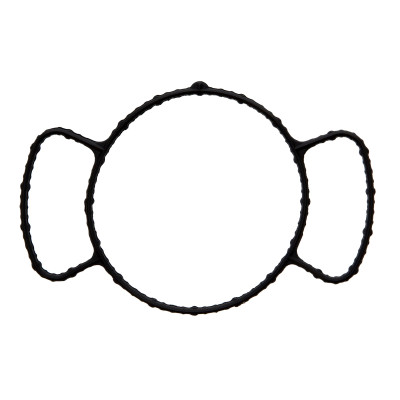 Fel-Pro Chevrolet Traverse 73190 Engine Timing Cover Gasket - 73190 Photo - Primary