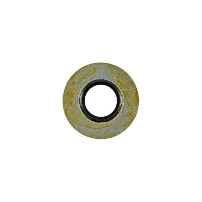 Fel-Pro Ford Ranger 73353 Engine Oil Drain Plug Gasket - 73353 Photo - Primary