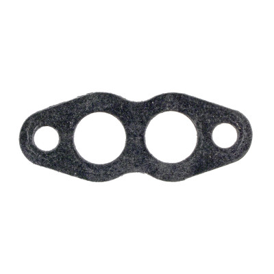 Fel-Pro Chevrolet Silverado 1500 73555 Engine Oil Filter Adapter Gasket - 73555 Photo - Primary