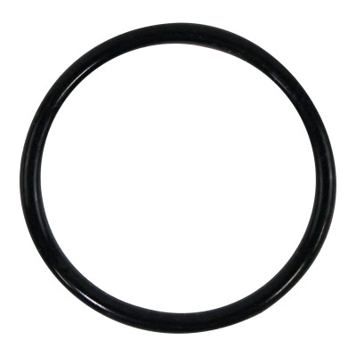 Fel-Pro Nissan D21 73576 Engine Oil Pump Pickup Tube O-Ring - 73576 Photo - Primary