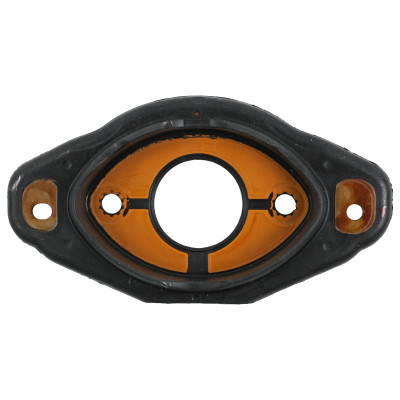 Fel-Pro BMW X3 73673 Engine Variable Valve Timing (VVT) Solenoid Gasket - 73673 Photo - Primary