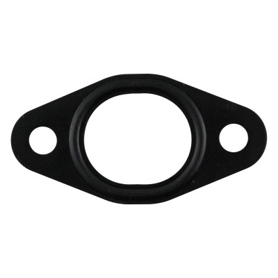 Fel-Pro BMW 530i 73679 Secondary Air Injection Control Valve Gasket - 73679 Photo - Primary