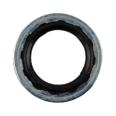 Fel-Pro Dodge RAM 2500 73780 Fuel Line Seal Ring - 73780 Photo - Primary