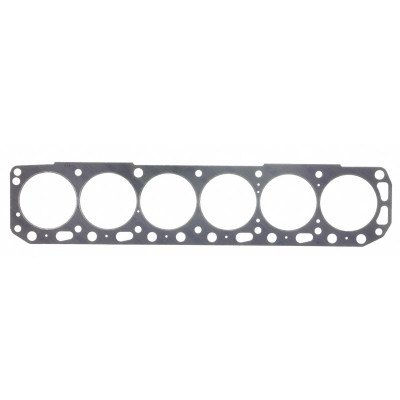 Fel-Pro Ford F-150 8168 PT PermaTorque Engine Cylinder Head Gasket - 8168PT Photo - Primary