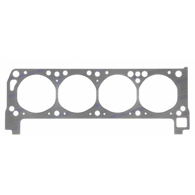 Fel-Pro Lincoln Mark V 8347 PT-1 PermaTorque Engine Cylinder Head Gasket - 8347PT1 Photo - Primary