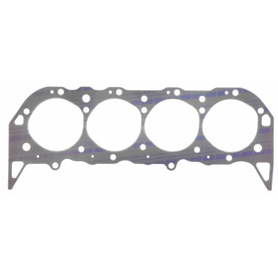 Fel-Pro Chevrolet C1500 8523 PT-1 PermaTorque Engine Cylinder Head Gasket - 8523PT1 Photo - Primary