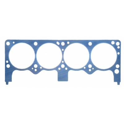 Fel-Pro Dodge D150 8553 PT PermaTorque Engine Cylinder Head Gasket - 8553PT Photo - Primary