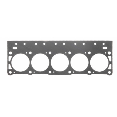 Fel-Pro Dodge RAM 2500 9034 PT PermaTorque Engine Cylinder Head Gasket - 9034PT Photo - Primary