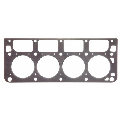 Fel-Pro Chevrolet Silverado 1500 PermaTorque Engine Cylinder Head Gasket - 9292PT Photo - Primary