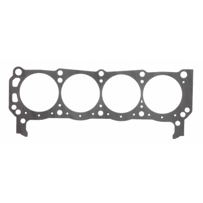 Fel-Pro Ford F-150 9333 PT-1 PermaTorque Engine Cylinder Head Gasket - 9333PT1 Photo - Primary