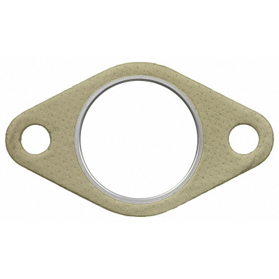 Fel-Pro 9827 Exhaust Pipe Flange Gasket - 9827 Photo - Primary