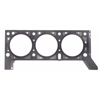 Fel-Pro Chrysler Town & Country 9997 PT PermaTorque Engine Cylinder Head Gasket - 9997PT Photo - Primary