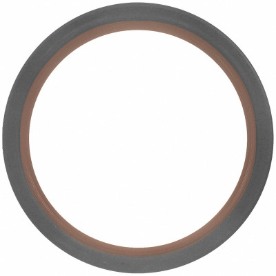 Fel-Pro BS 14803 Engine Crankshaft Seal Kit - BS14803 Photo - Primary