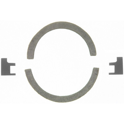 Fel-Pro BS 40014 Engine Crankshaft Seal Kit - BS40014 Photo - Primary