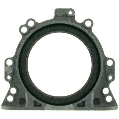 Fel-Pro Volkswagen Jetta BS 40187 Engine Crankshaft Seal Kit - BS40187 Photo - Primary