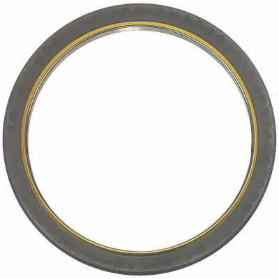Fel-Pro BS 40528 Engine Crankshaft Seal Kit - BS40528 Photo - Primary