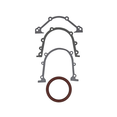 Fel-Pro Nissan Sentra BS 40609 Engine Crankshaft Seal Kit - BS40609 Photo - Primary