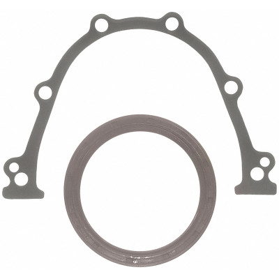 Fel-Pro Nissan Frontier BS 40664 Engine Crankshaft Seal Kit - BS40664 Photo - Primary