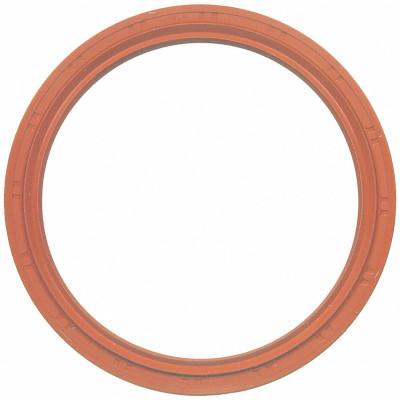 Fel-Pro Mazda Protege BS 40667 Engine Crankshaft Seal Kit - BS40667 Photo - Primary