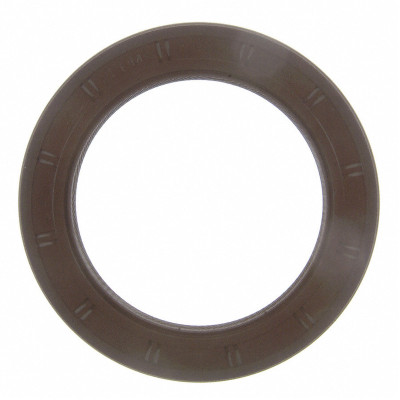 Fel-Pro Toyota Prius BS 40682 Engine Crankshaft Seal Kit - BS40682 Photo - Primary