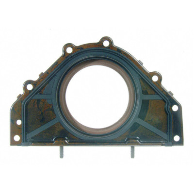 Fel-Pro Chrysler Sebring BS 40690 Engine Crankshaft Seal Kit - BS40690 Photo - Primary