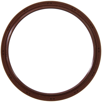 Fel-Pro Nissan Pathfinder BS 40730 Engine Crankshaft Seal Kit - BS40730 Photo - Primary