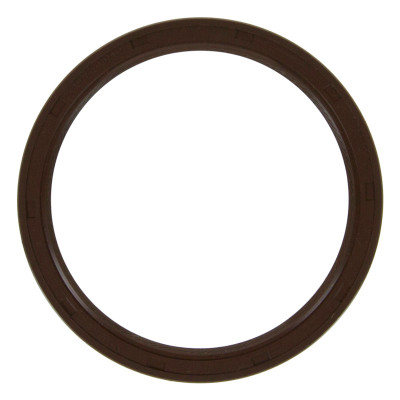 Fel-Pro Subaru Outback BS 40733 Engine Crankshaft Seal Kit - BS40733 Photo - Primary
