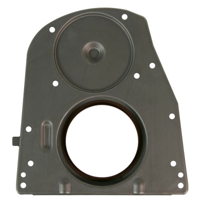 Fel-Pro Mercedes-Benz E350 BS 40752 Engine Crankshaft Seal Kit - BS40752 Photo - Primary