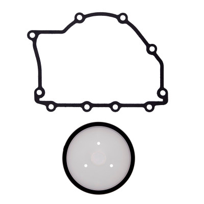 Fel-Pro Nissan TITAN XD BS 40759 Engine Crankshaft Seal Kit - BS40759 Photo - Primary