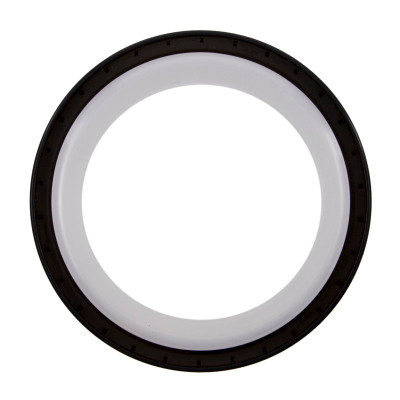 Fel-Pro RAM 1500 BS 40764 Engine Crankshaft Seal Kit - BS40764 Photo - Primary