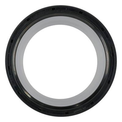 Fel-Pro Audi Q7 BS 40787 Engine Crankshaft Seal Kit - BS40787 Photo - Primary