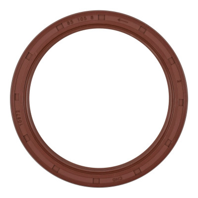 Fel-Pro Audi Q7 BS 40788 Engine Camshaft Seal - BS40788 Photo - Primary