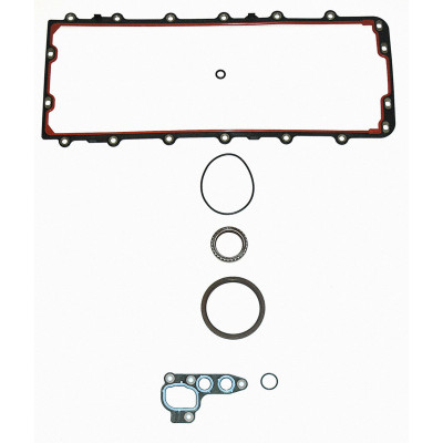 Fel-Pro Ford F-250 Super Duty CS 26162-2 Engine Conversion Gasket Set - CS261622 Photo - Primary