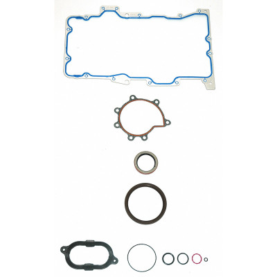 Fel-Pro Lincoln LS CS 26248 Engine Conversion Gasket Set - CS26248 Photo - Primary