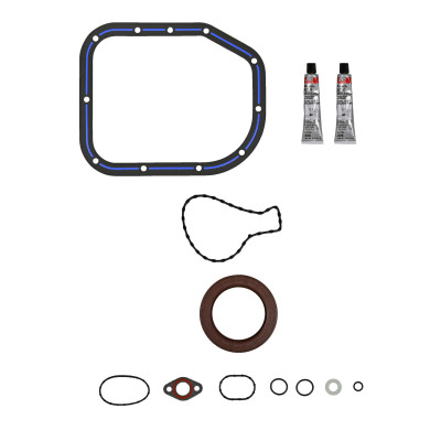 Fel-Pro Toyota Prius C CS 26258-1 Engine Conversion Gasket Set - CS262581 Photo - Primary