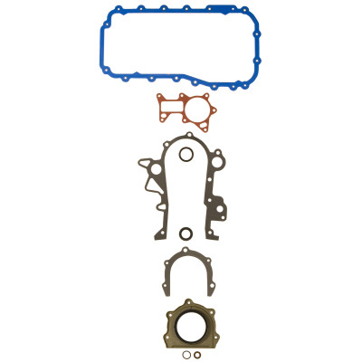 Fel-Pro Jeep Wrangler CS 26326 Engine Conversion Gasket Set - CS26326 Photo - Primary