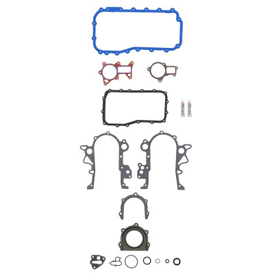 Fel-Pro Jeep Wrangler CS 26326-3 Engine Conversion Gasket Set - CS263263 Photo - Primary