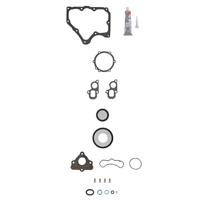 Fel-Pro Chevrolet Silverado 1500 CS 26744 Engine Conversion Gasket Set - CS26744 Photo - Primary