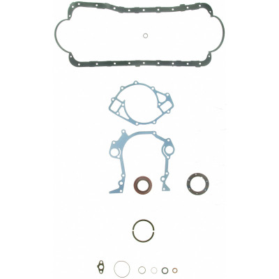 Fel-Pro Ford F-250 CS 8558-1 Engine Conversion Gasket Set - CS85581 Photo - Primary