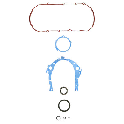 Fel-Pro Chevrolet Equinox CS 9071 Engine Conversion Gasket Set - CS9071 Photo - Primary