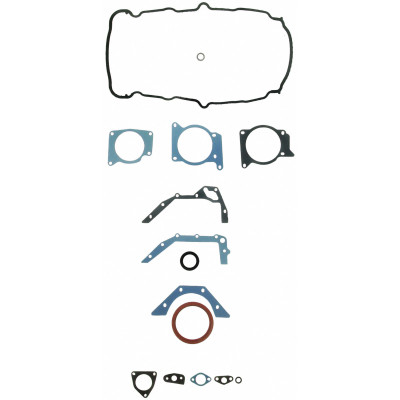 Fel-Pro Ford Focus CS 9309-2 Engine Conversion Gasket Set - CS93092 Photo - Primary