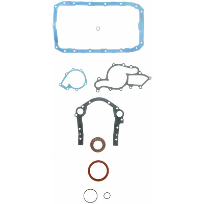 Fel-Pro Ford Ranger CS 9368-2 Engine Conversion Gasket Set - CS93682 Photo - Primary