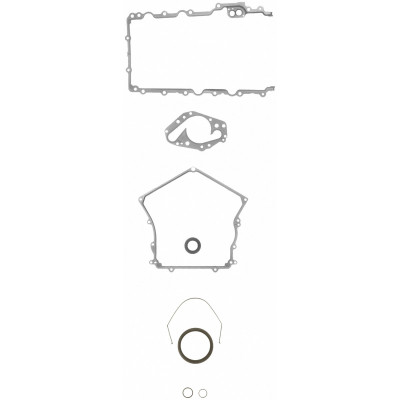 Fel-Pro Chrysler Sebring CS 9514 Engine Conversion Gasket Set - CS9514 Photo - Primary