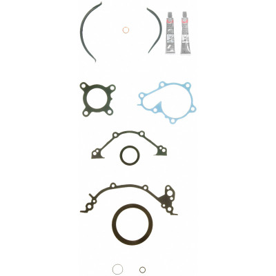 Fel-Pro Nissan 300ZX CS 9703 Engine Conversion Gasket Set - CS9703 Photo - Primary