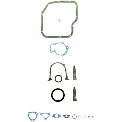 Fel-Pro INFINITI G20 CS 9816 Engine Conversion Gasket Set - CS9816 Photo - Primary
